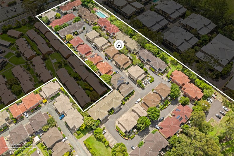 Photo - 37/147-153 Fryar Road, Eagleby QLD 4207 - Image 16