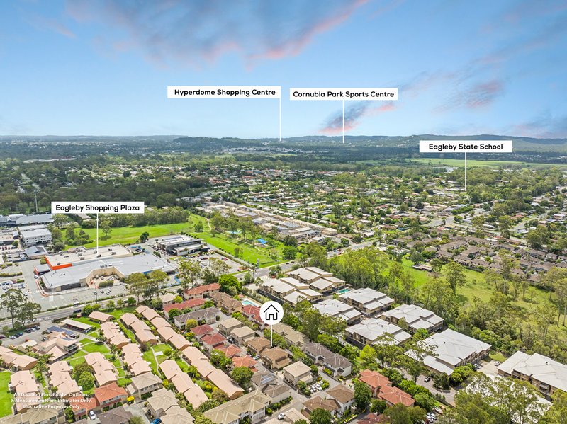 Photo - 37/147-153 Fryar Road, Eagleby QLD 4207 - Image 18