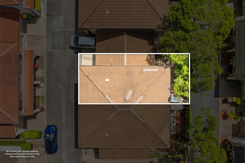 Photo - 37/147-153 Fryar Road, Eagleby QLD 4207 - Image 19