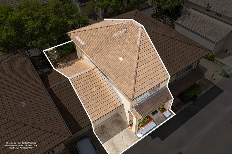 Photo - 37/147-153 Fryar Road, Eagleby QLD 4207 - Image 20