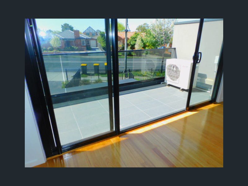 Photo - 3/715 Pascoe Vale Road, Glenroy VIC 3046 - Image 6