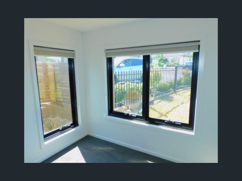 Photo - 3/715 Pascoe Vale Road, Glenroy VIC 3046 - Image 7