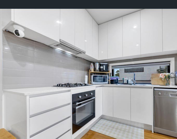 Photo - 3/715 Pascoe Vale Road, Glenroy VIC 3046 - Image 12