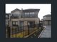 Photo - 3/715 Pascoe Vale Road, Glenroy VIC 3046 - Image 2