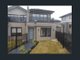 Photo - 3/715 Pascoe Vale Road, Glenroy VIC 3046 - Image 3