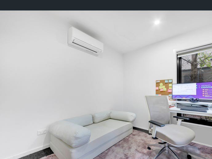 Photo - 3/715 Pascoe Vale Road, Glenroy VIC 3046 - Image 11