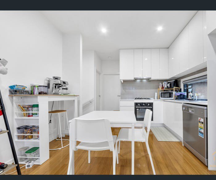 Photo - 3/715 Pascoe Vale Road, Glenroy VIC 3046 - Image 13