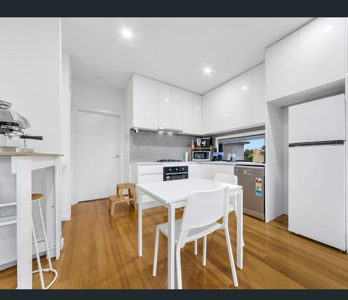 Photo - 3/715 Pascoe Vale Road, Glenroy VIC 3046 - Image 14