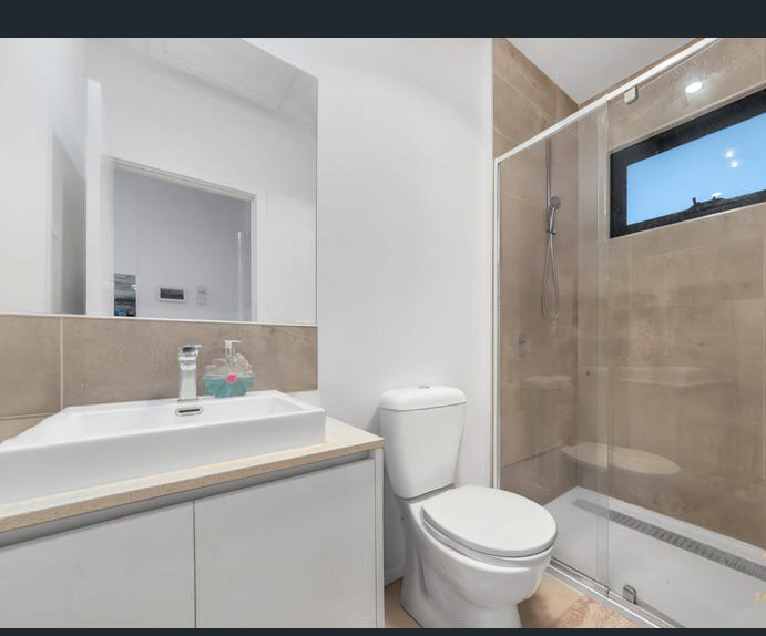 Photo - 3/715 Pascoe Vale Road, Glenroy VIC 3046 - Image 15