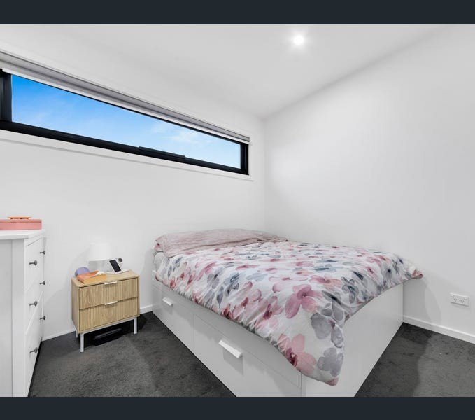 Photo - 3/715 Pascoe Vale Road, Glenroy VIC 3046 - Image 19