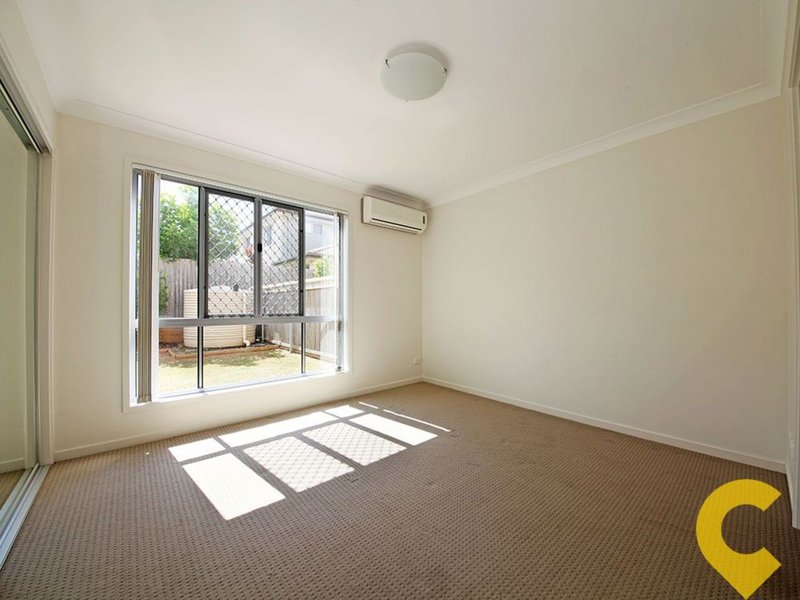 Photo - 37/154 Goodfellows Road, Murrumba Downs QLD 4503 - Image 3