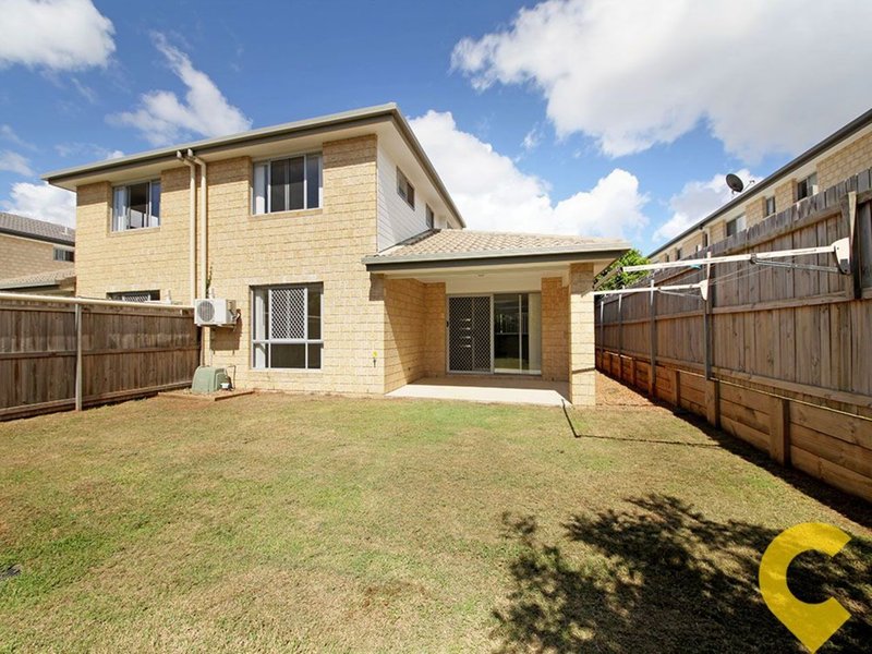 Photo - 37/154 Goodfellows Road, Murrumba Downs QLD 4503 - Image 12