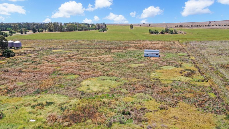 Photo - 3716 Coonabarabran Road, Spring Ridge NSW 2343 - Image 3