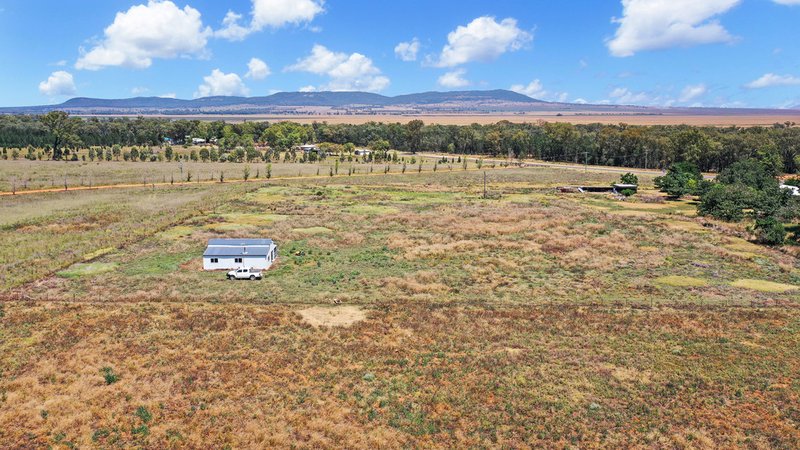 Photo - 3716 Coonabarabran Road, Spring Ridge NSW 2343 - Image 9