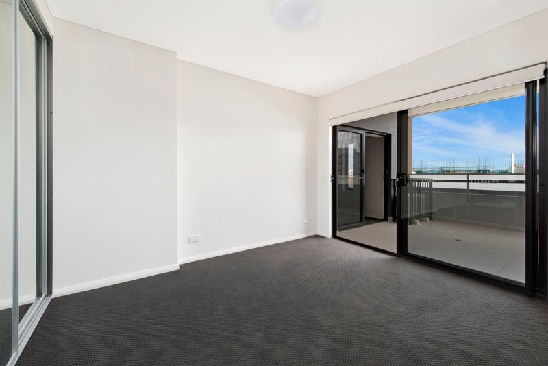 Photo - 37/162 Flemington Road, Harrison ACT 2914 - Image 4