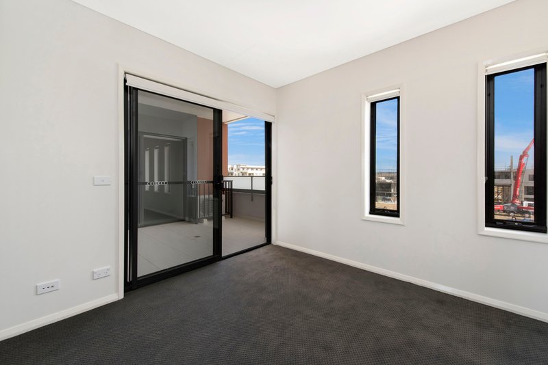 Photo - 37/162 Flemington Road, Harrison ACT 2914 - Image 5