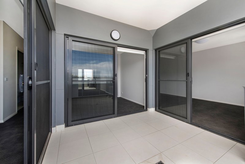 Photo - 37/162 Flemington Road, Harrison ACT 2914 - Image 6