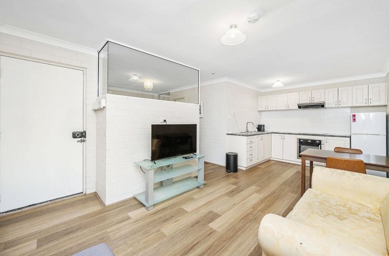 Photo - 37/169 Great Eastern Highway, Belmont WA 6104 - Image 1