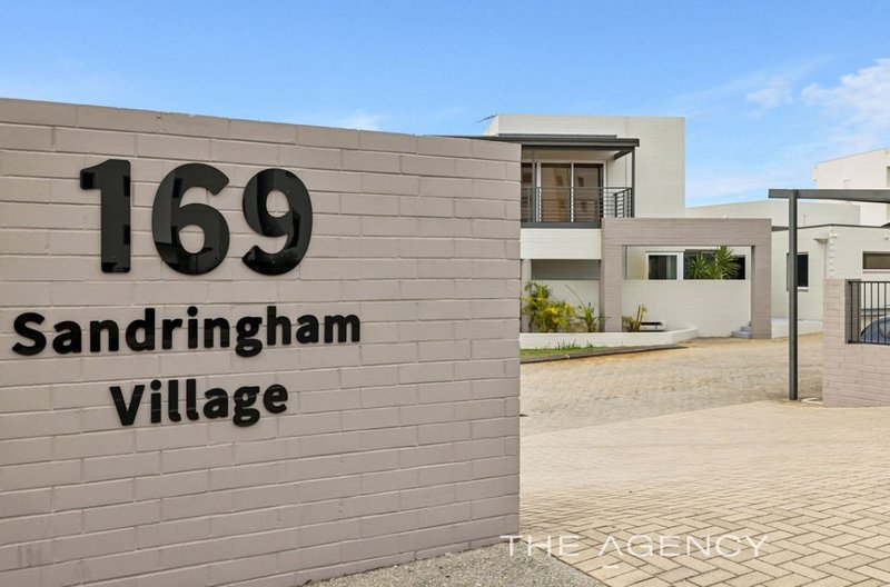 Photo - 37/169 Great Eastern Highway, Belmont WA 6104 - Image 3