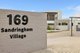 Photo - 37/169 Great Eastern Highway, Belmont WA 6104 - Image 3