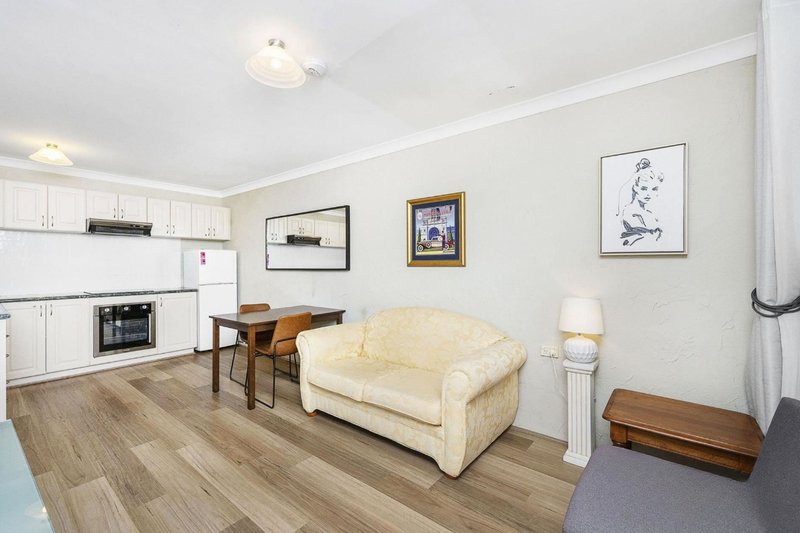 Photo - 37/169 Great Eastern Highway, Belmont WA 6104 - Image 5