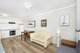 Photo - 37/169 Great Eastern Highway, Belmont WA 6104 - Image 5