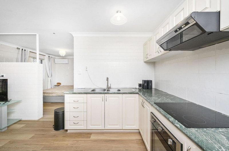 Photo - 37/169 Great Eastern Highway, Belmont WA 6104 - Image 6