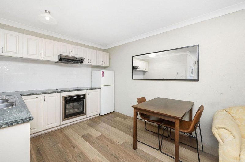 Photo - 37/169 Great Eastern Highway, Belmont WA 6104 - Image 7