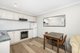 Photo - 37/169 Great Eastern Highway, Belmont WA 6104 - Image 7