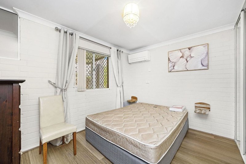 Photo - 37/169 Great Eastern Highway, Belmont WA 6104 - Image 8