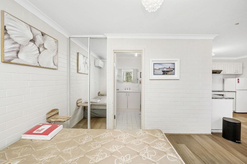 Photo - 37/169 Great Eastern Highway, Belmont WA 6104 - Image 9