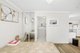 Photo - 37/169 Great Eastern Highway, Belmont WA 6104 - Image 9