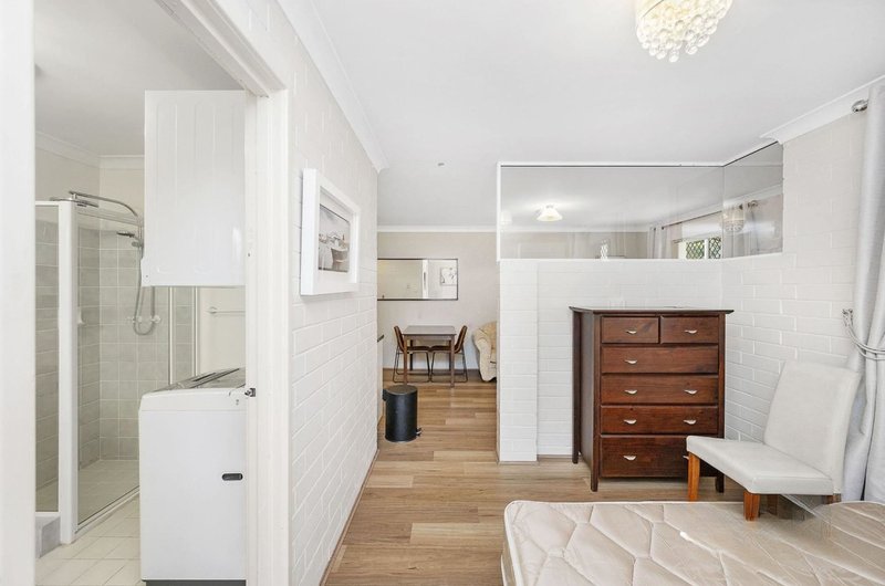 Photo - 37/169 Great Eastern Highway, Belmont WA 6104 - Image 10