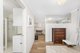 Photo - 37/169 Great Eastern Highway, Belmont WA 6104 - Image 10