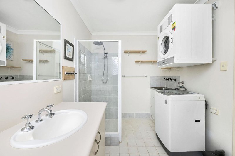Photo - 37/169 Great Eastern Highway, Belmont WA 6104 - Image 11