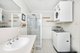 Photo - 37/169 Great Eastern Highway, Belmont WA 6104 - Image 11