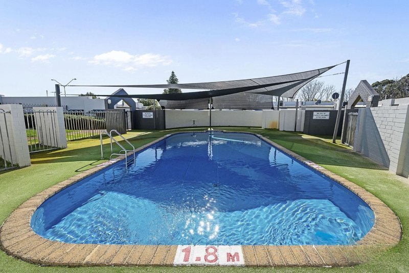 Photo - 37/169 Great Eastern Highway, Belmont WA 6104 - Image 12
