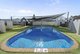 Photo - 37/169 Great Eastern Highway, Belmont WA 6104 - Image 12