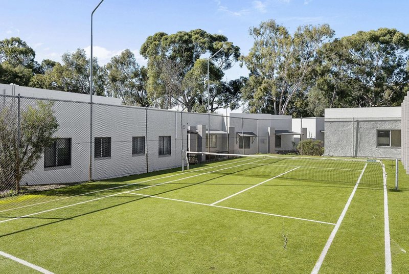 Photo - 37/169 Great Eastern Highway, Belmont WA 6104 - Image 13