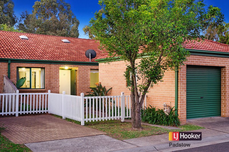 37/169 Horsley Road, Panania NSW 2213