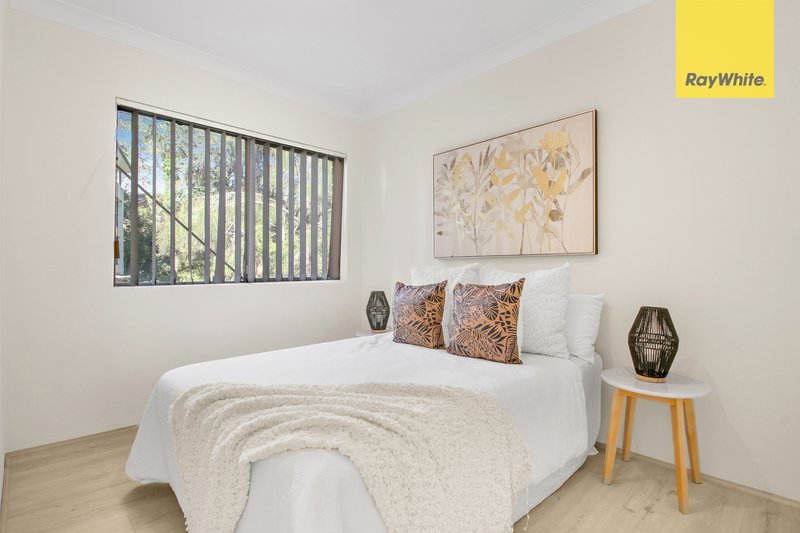 Photo - 37/17-25 Elizabeth Street, Parramatta NSW 2150 - Image 8