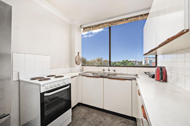 Photo - 37/17 Everton Road, Strathfield NSW 2135 - Image 3