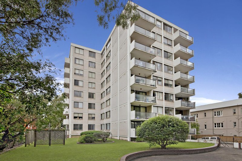 Photo - 37/17 Everton Road, Strathfield NSW 2135 - Image 4