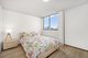 Photo - 37/17 Everton Road, Strathfield NSW 2135 - Image 5