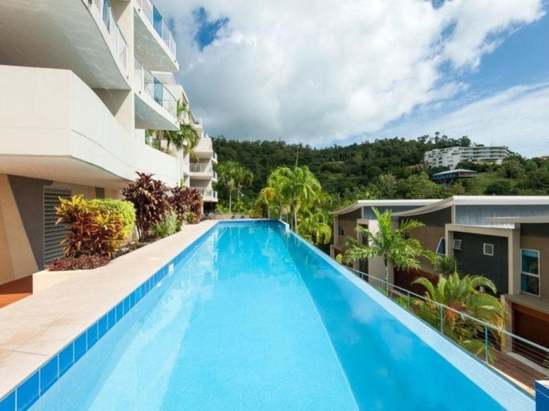 37/18 Raintree Place, Airlie Beach QLD 4802