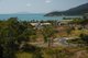 Photo - 37/18 Raintree Place, Airlie Beach QLD 4802 - Image 13