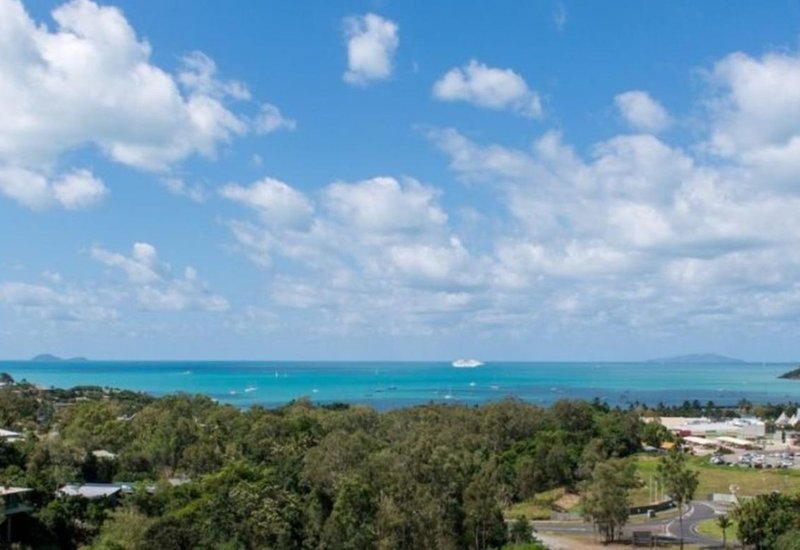 Photo - 37/18 Raintree Place, Airlie Beach QLD 4802 - Image 17