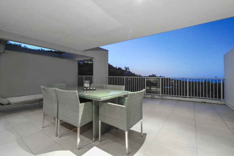 Photo - 37/18 Raintree Place, Airlie Beach QLD 4802 - Image 19