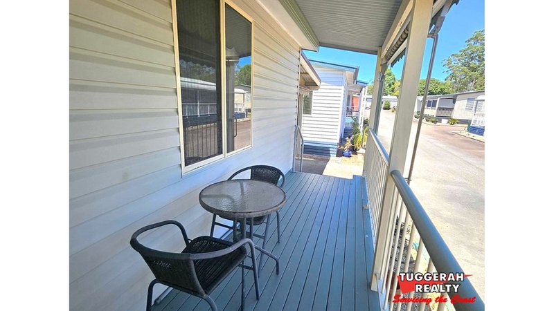 Photo - 37/181 Minnesota Road, Hamlyn Terrace NSW 2259 - Image 3