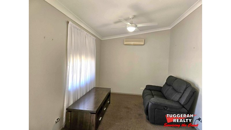 Photo - 37/181 Minnesota Road, Hamlyn Terrace NSW 2259 - Image 4